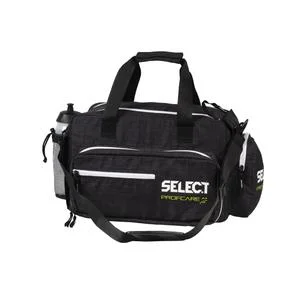 Sac médical enfant V23