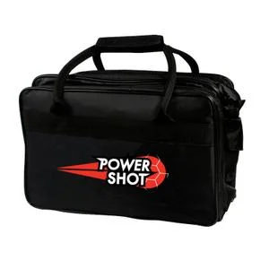 Sac médical pro