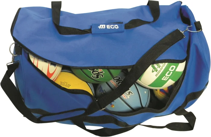 Sac Megaform Sport