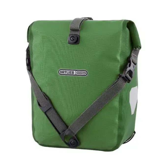 Sac Ortlieb Sport -Roller Plus Promotion Saisonnière