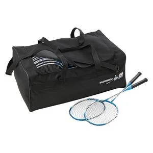 Sac pour badminton Tremblay