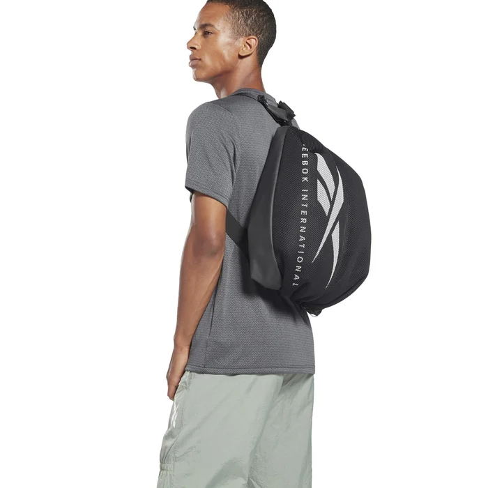 Sac Reebok Tech Style Imagiro