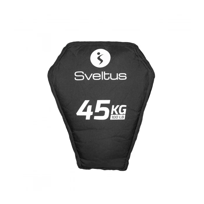 Sac Sveltus Husafell [Taille 45 kg]