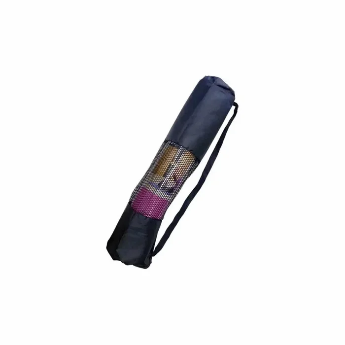 Sac tapis de yoga femme Softee