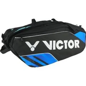 Sac thermo-résistant BR9313 CF