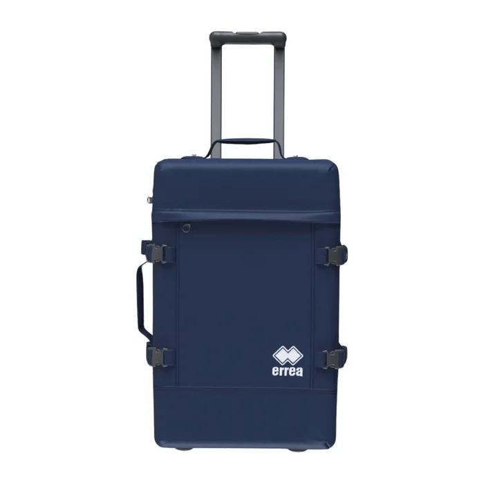 Sac trolley Errea Benzon
