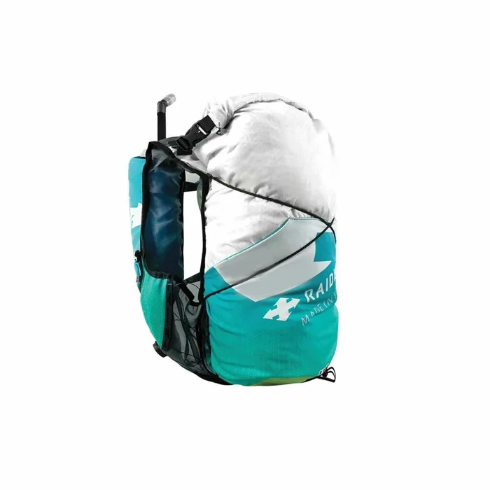 Sac u00e0 dos de trail RaidLight Ultralight 24L [Taille S]