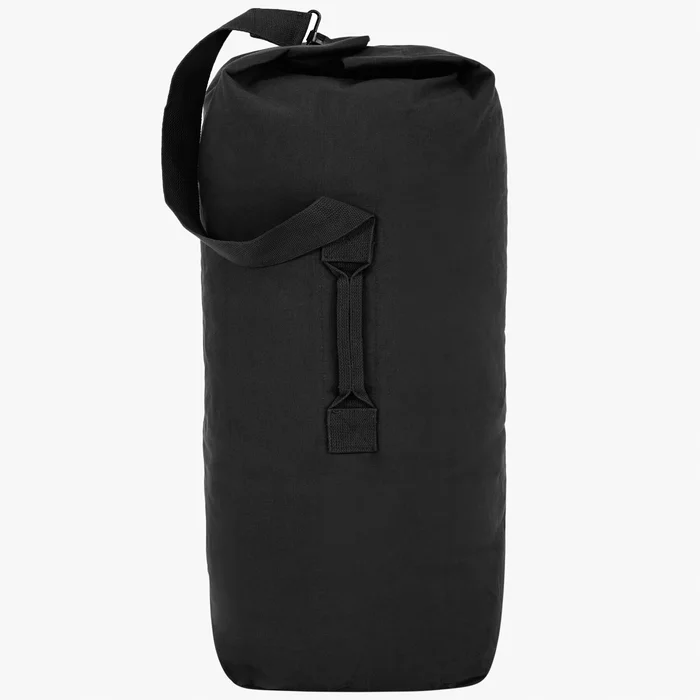 Sac u00e0 dos Highlander Army Kit [Taille 12