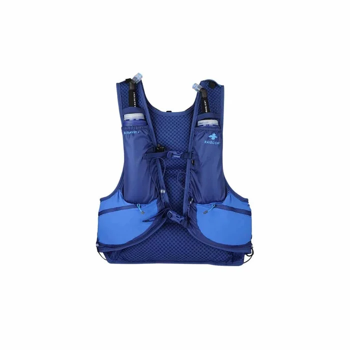 Sac u00e0 dos RaidLight Activ 6 L [Taille S/M]