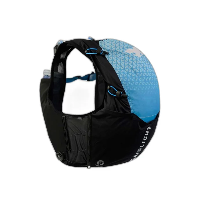 Sac u00e0 dos RaidLight Responsiv 12 L [Taille S]