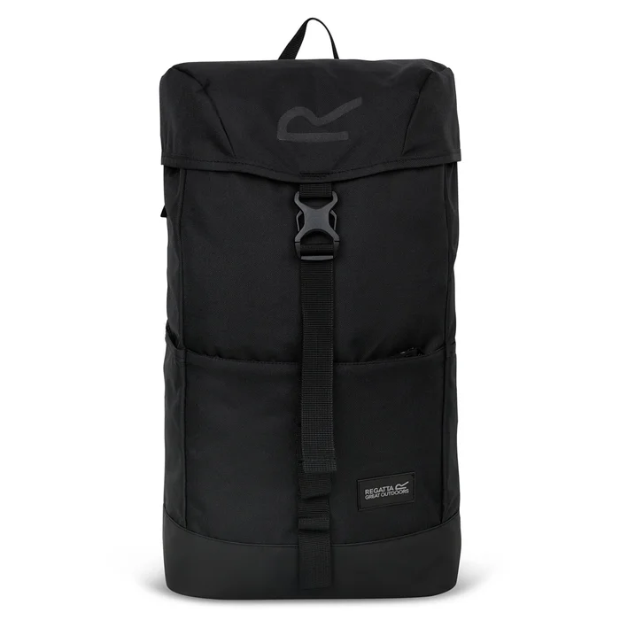 Sac u00e0 dos Regatta Shilton 2 [Taille 15 L]