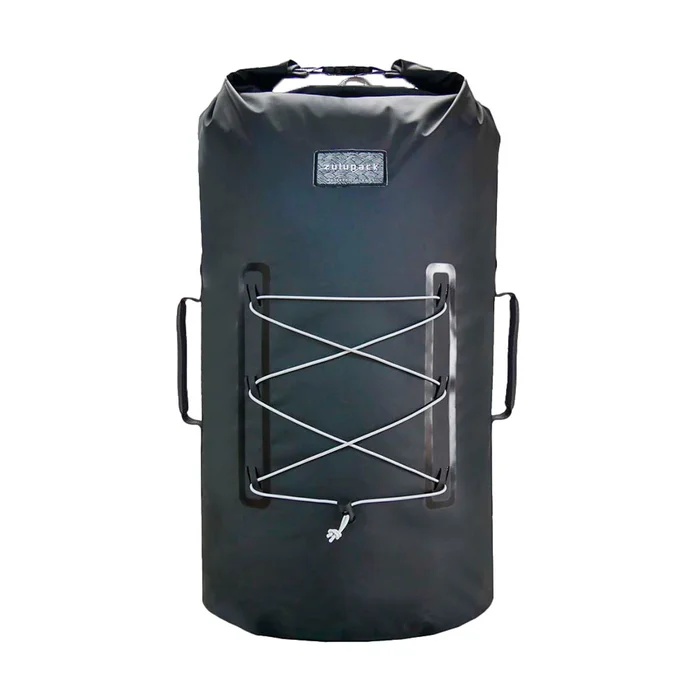 Sac u00e0 dos urbain Zulupack Indy [Taille 20 L]
