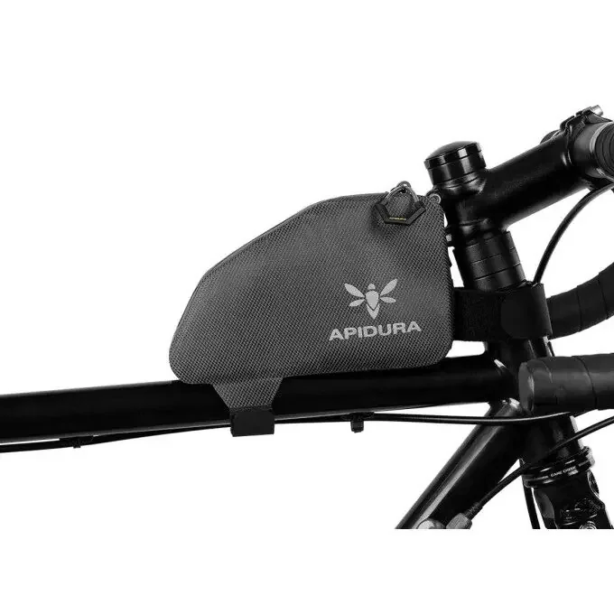 Sacoche de tube Apidura EXPEDITION (1L) Original