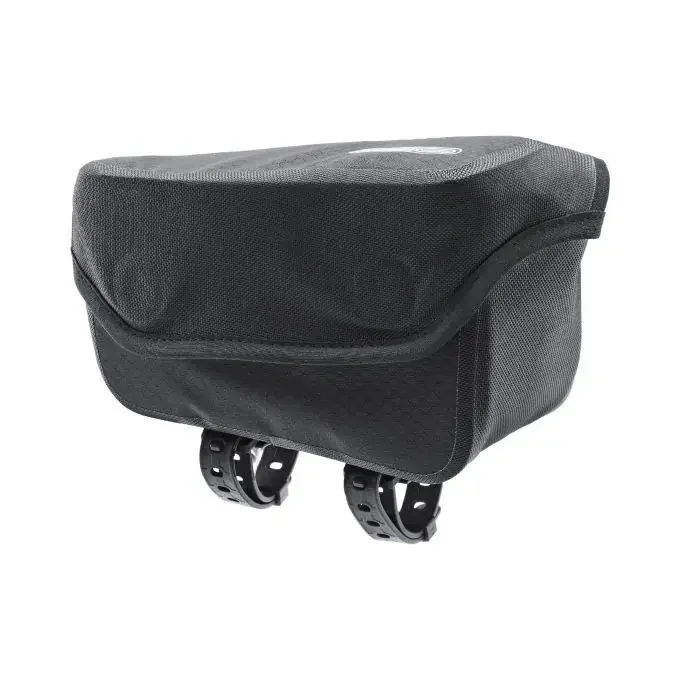 Sacoche de tube Ortlieb Fuel-Pack 1L Prix Cassé