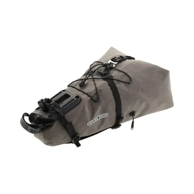 Sacoche de vélo SEAT-PACK QR Garantie Incluse