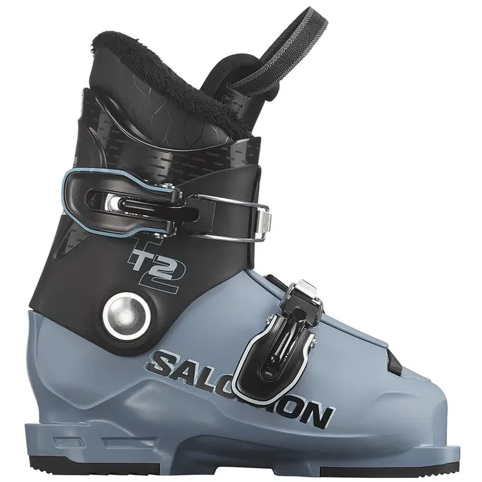 SALOMON T2 RT Bon Marché