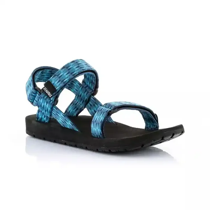 Sandales de randonnée Classic Pro Homme Source Promotion