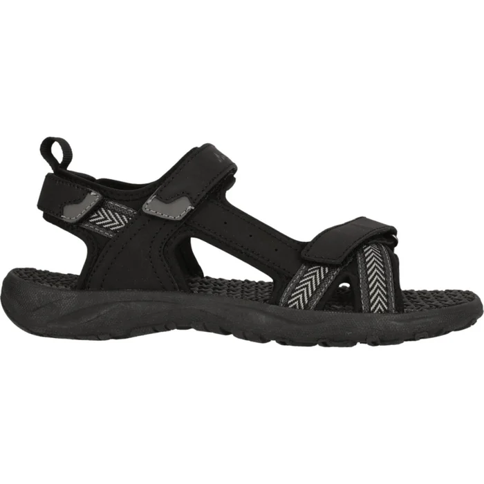 Sandales de randonnu00e9e femme Whistler Primrose [Taille 36]
