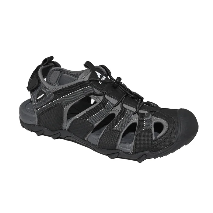 Sandales de randonnu00e9e Lhotse Erine [Taille 40]
