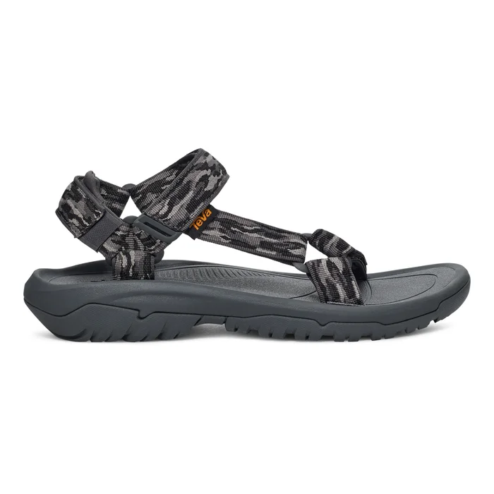 Sandales de randonnu00e9e Teva Hurricane Xlt2 [Taille 42]