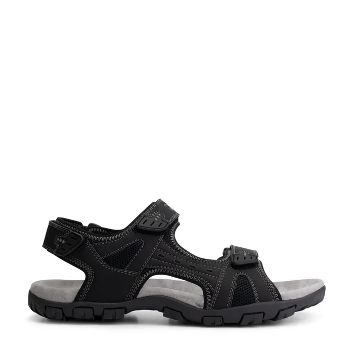 Sandales de randonnu00e9e Travelin Horten [Taille 40]