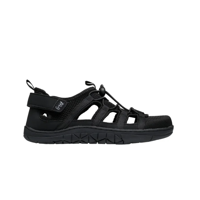 Sandales enfant Freet Zennor 2 [Taille 29]