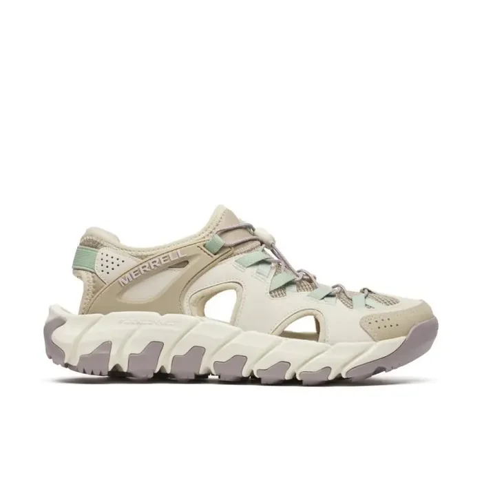 Sandales Maipo Explorer femme Merrell Prix Réduit