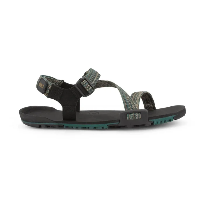 Sandales Xero Shoes Z-Trail EV [Taille 39]