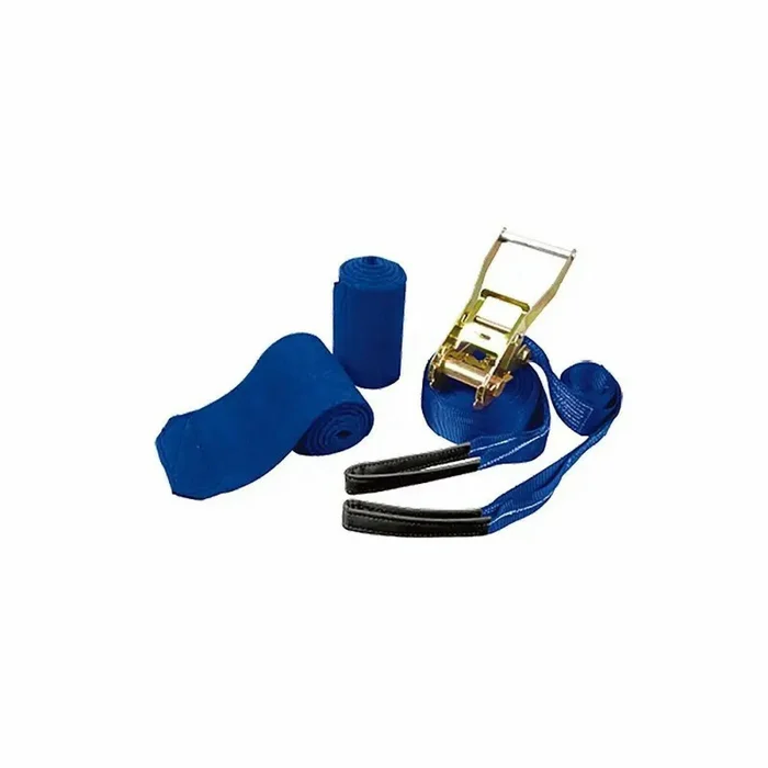 Sangle d&rsquo;équilibre Softee