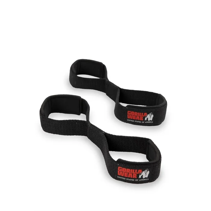 Sangle de levage Gorilla Wear Figure 8