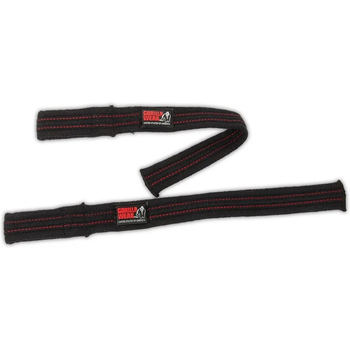 Sangle de levage rigide Gorilla Wear