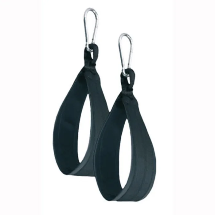 Sangle de suspension Disportex (x2) [Taille 68 cm]