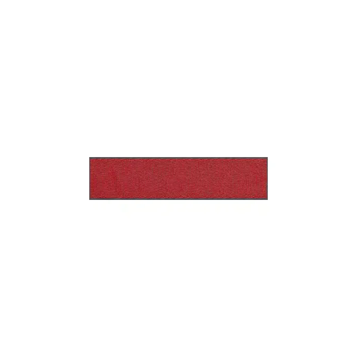 Sangle Tubular Tape 26mm Beal Bon Plan