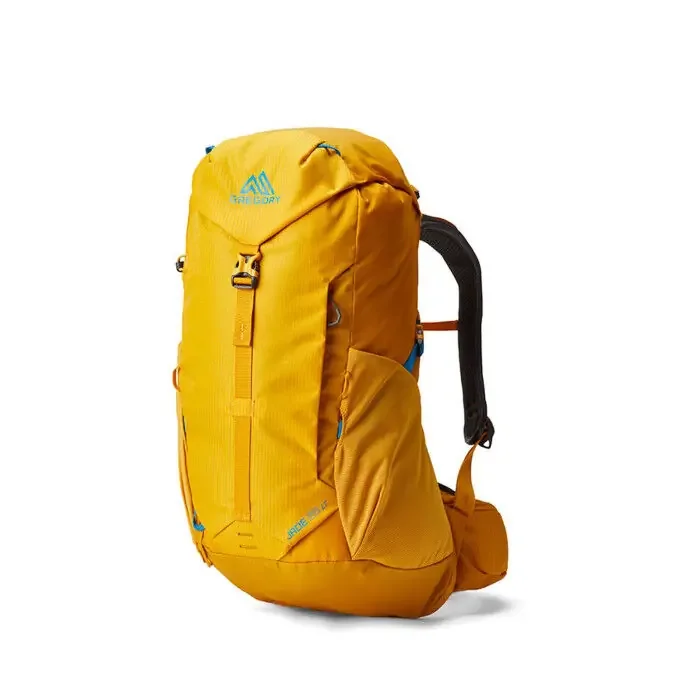 Sas à dos Gregory JADE LT 28 RC CAPRI YELLOW Expédié Aujourd’hui