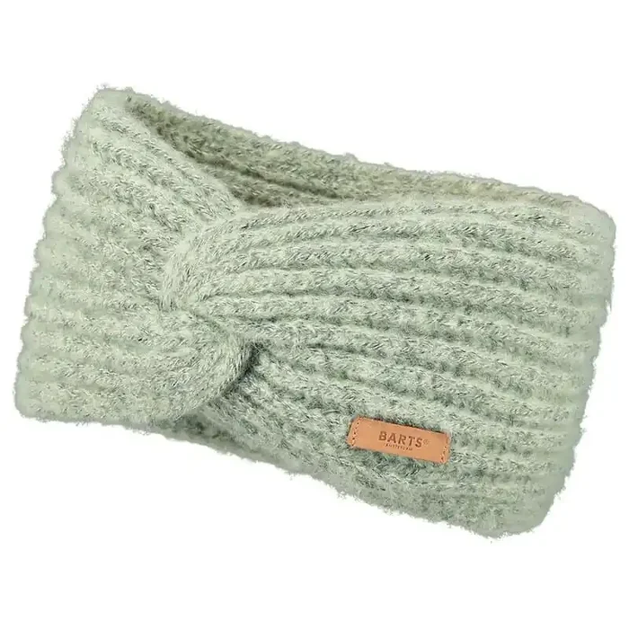 Satisfait Ou Remboursé Bandeau BARTS Desire