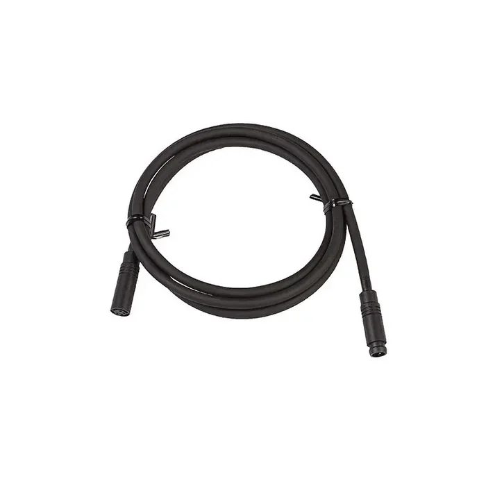 Satisfait Ou Remboursé Câble de prolongation basic Scurion