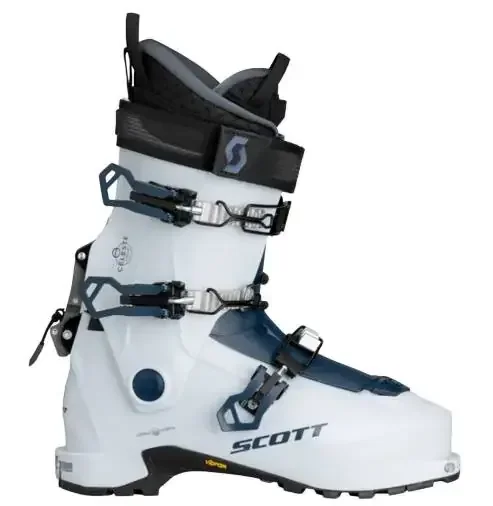 Satisfait Ou Remboursé Celeste Tour Chaussure De Ski Femme
