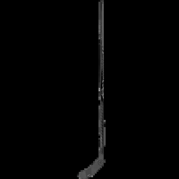 Satisfait Ou Remboursé QR6 Rev 65 Crosse de hockey