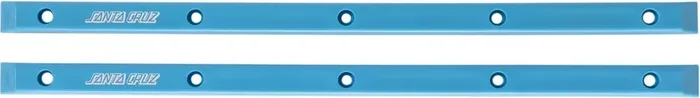 Satisfait Ou Remboursé Slimline Rails