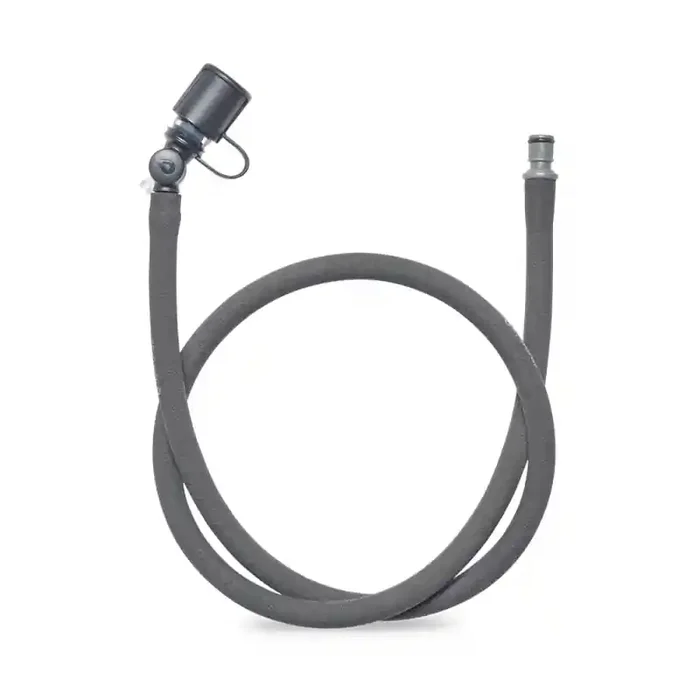 Satisfait Ou Remboursé Tube d’hydratation HydraFusion HydraPak