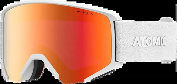 Savor Big HD Masque De Ski Marque