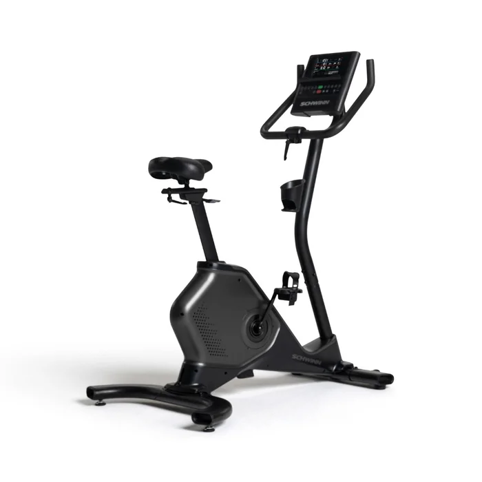 Schwinn, Vélo Ergomètre 590U – Training Series