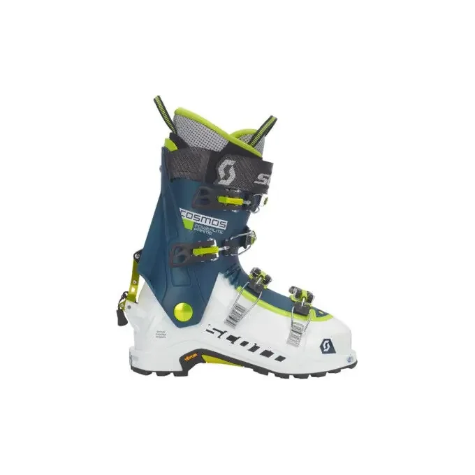 Scott COSMOS Marque