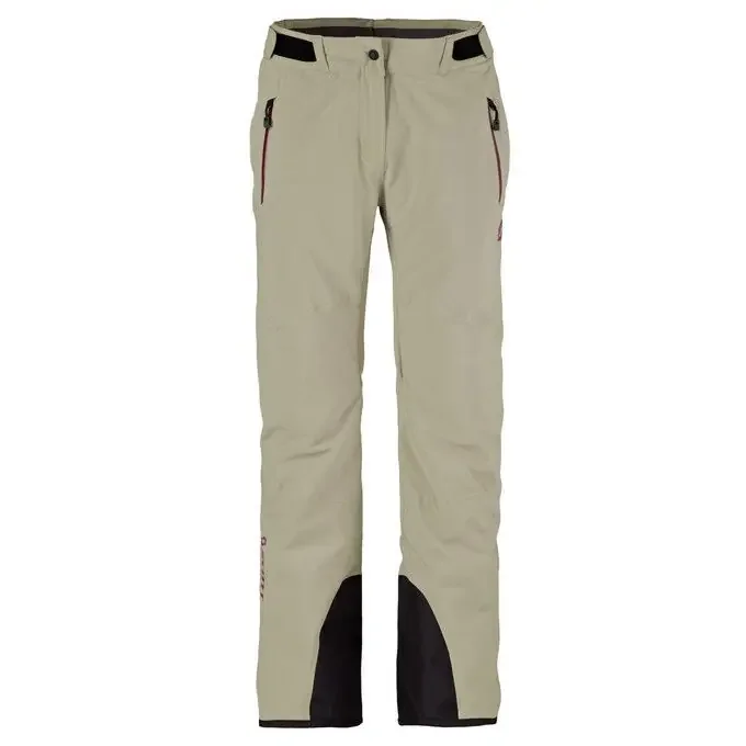 Scott Pant W’s Ultimate DRX Satisfait Ou Remboursé