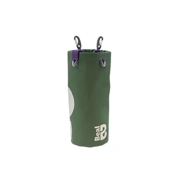Seau de rangement Tool Bucket L II Beal Seulement Aujourd’hui