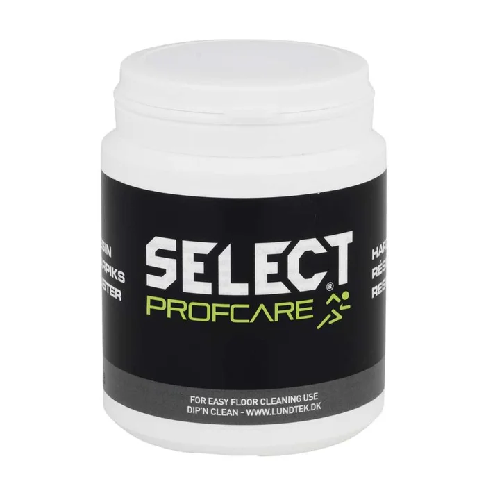 Select Profcare Resin 200ml