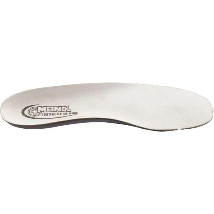 Semelle Intu00e9rieure cuir Meindl [Taille 37]