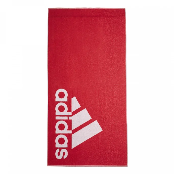 Serviette adidas Large
