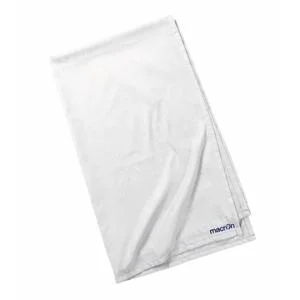 Serviette Alisei