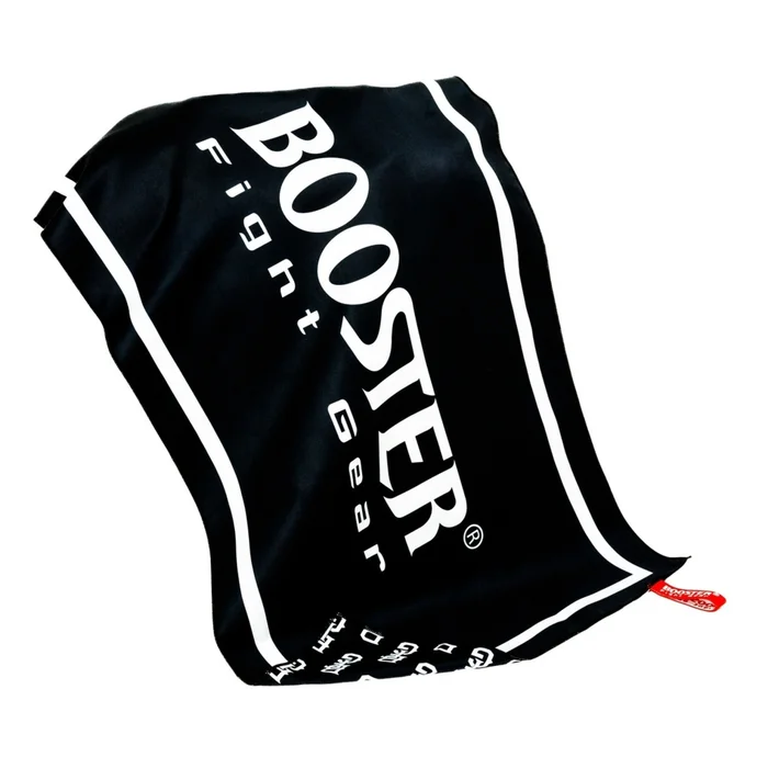 Serviette Booster Fight Gear